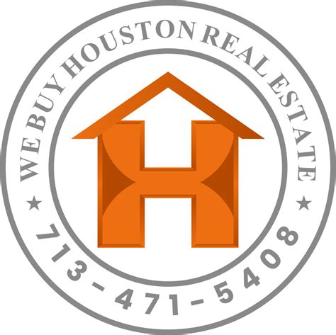 Real Estate Industry Scholarship We Buy Houses In Houston Sell My