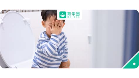 宝宝经常便秘、胀气、拉肚子竟然是这个原因！ 知乎