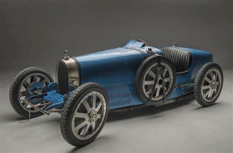 Bugatti Type S Grand Prix For Sale Aaa