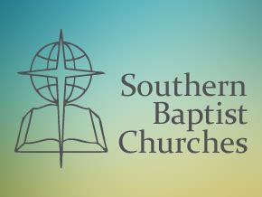 Southern Baptist Churches