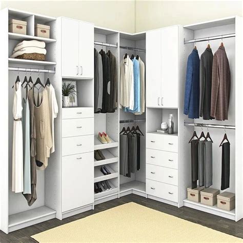 15 Best Collection Of Wardrobes Cheap