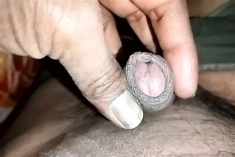 Free Gay Film Porn Videos Xhamster