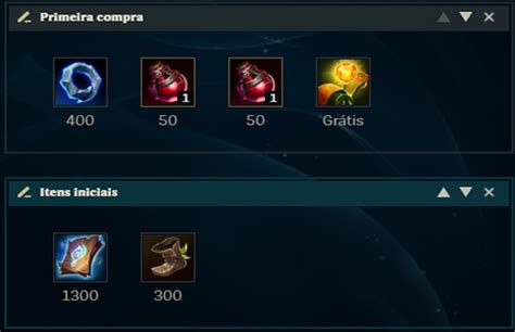 Heimerdinger no LOL: veja guia com dicas de runas, builds e counters