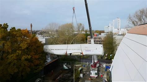 Camions XXL les rois du convoi exceptionnel Du fil à retordre pour