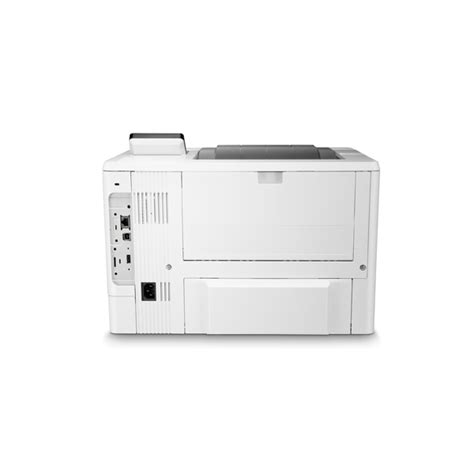 HP LaserJet Enterprise M507dn Printer - The Copier Parts Company