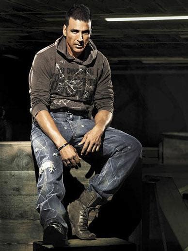 Akshay Kumar I Would Love To Do A Sex Comedy Rediff Movies