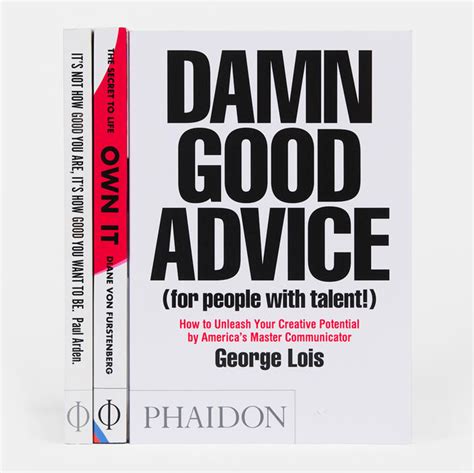 The Phaidon 100: The Complete Collection | Collections | Store | Phaidon