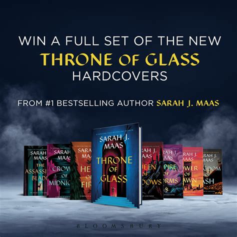 Bloomsbury Books Uk On Twitter Giveaway Were Offering Four Lucky