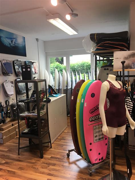BOARDSHOP.AT: BOARDSHOP.AT