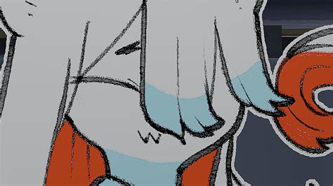 night nite on Steam