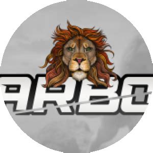 ArBo
