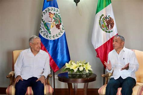 Tabasco Hoy On Twitter Almomento🔴 El Presidente Lopezobrador 🇲🇽 Se