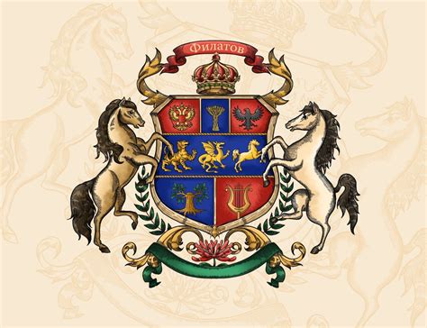 Custom Family Crest Coat of Arms Wedding Crest Emblem DIGITAL FILE ONLY ...