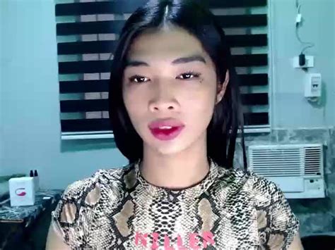 Maria Moore S Sex Videos Recorded Cam Shows Stripchat