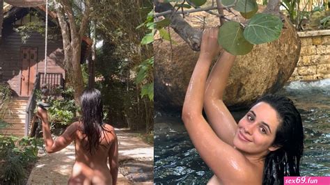 Camila Cabelo Naked Sex Photos