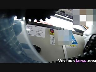 Japanese Spycam Page Porn Tube Videos At YouJizz