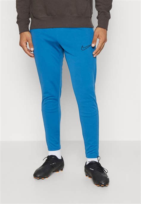 Nike Performance Academy Pant Jogginghose Industrial Blue