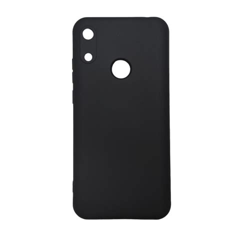 Ударопрочный чехол для Huawei Y6 (19) (MRD-LX1F)/Honor 8A (JAT-LX1)/Ю6 ...