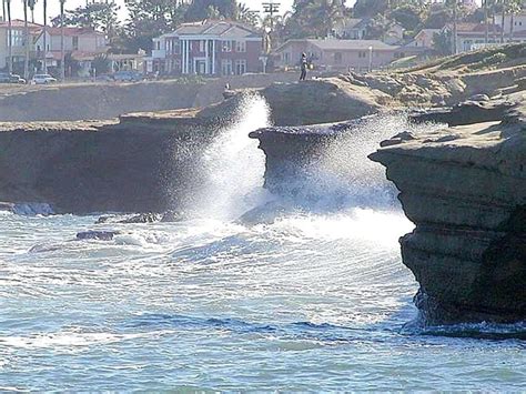 Imagen gratis océano agua playas