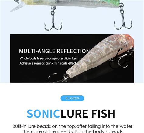 BEARKING: Professional Quality Lures | Backwood Sportz