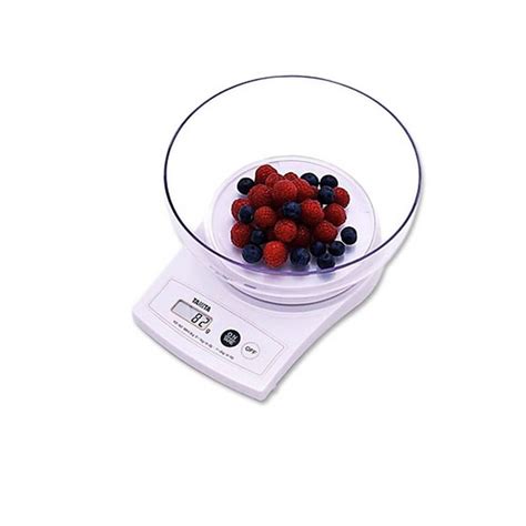 Digital Weighing Scale Product Categories Ban Hing Holding Sdn Bhd