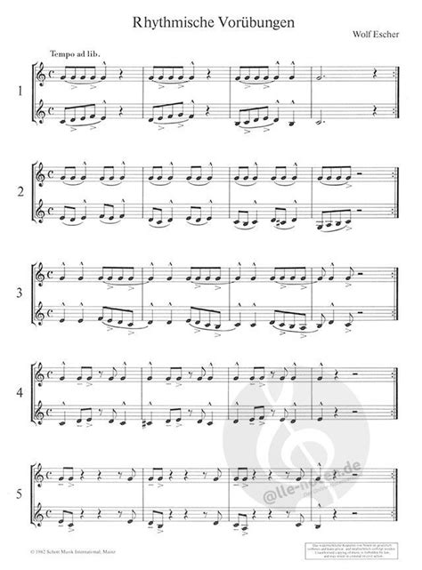 Trumpet Sheet Music Download » Shop & Download Now