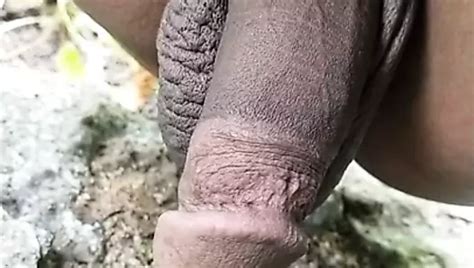 Indian Boy Cool Aakash Pissing Black Big Dick Gay Amateur Porn Xhamster