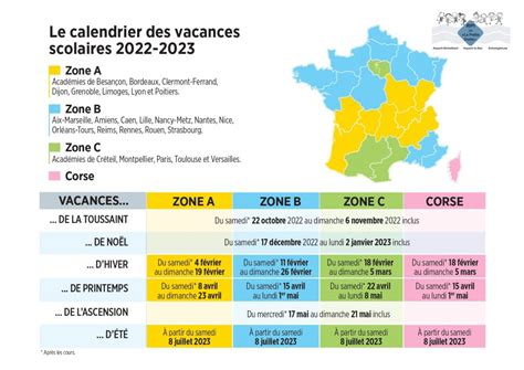 Vacances Scolaires Strasbourg Dates Et Calendrier Scolaire Hot Sex