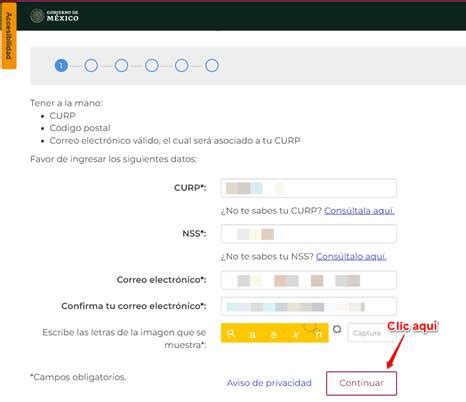 Como Dar de Alta a mi Hijo en el IMSS Guía Completa