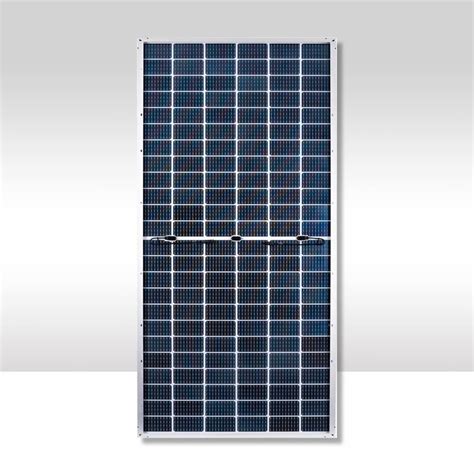 Wp Goldi Solar Panel At Rs Piece Goldi Green Solar Panel In