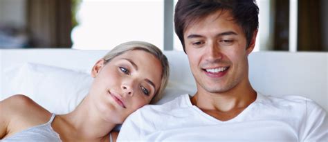 Signs Your Casual Sex Is Turning Into A Relationship