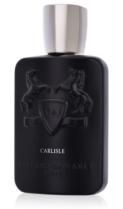 Parfums De Marly Carlisle Eau De Parfum Ml Abf Llung