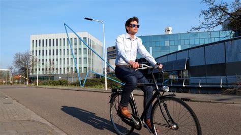 Fiets Leasen Per Maand Inclusief Onderhoud Easyfiets Leiden