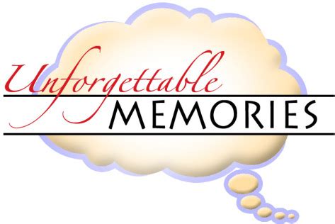 Memories Clipart Thanks For Memory Memories Thanks For Memory