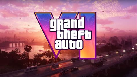 GTA 6 reveal trailer Easter eggs: Vice City references, Florida lore and more - Dexerto