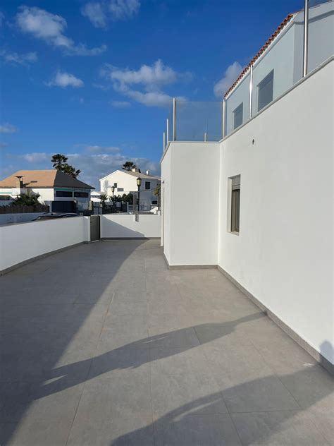 Propiedad En Venta En Corralejo Complejo De Apartamentos