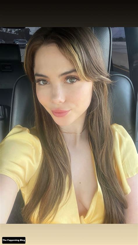 McKayla Maroney Sexy 10 Photos PinayFlixx Mega Leaks