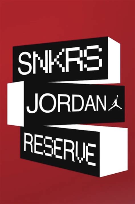 Nice Kicks On Twitter Rt Nicedrops Jordan Reserve This Week