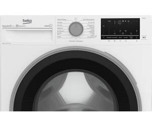 Beko B Wfu W Ab Preisvergleich Bei Idealo De