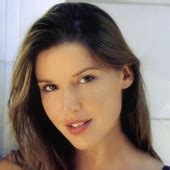 Barbara Nedeljakova Nude Pictures Onlyfans Leaks Playboy Photos Sex Scene Uncensored