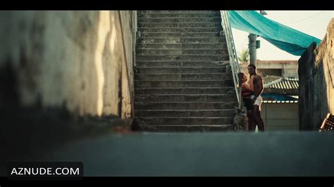 Talita Younan Nude Aznude