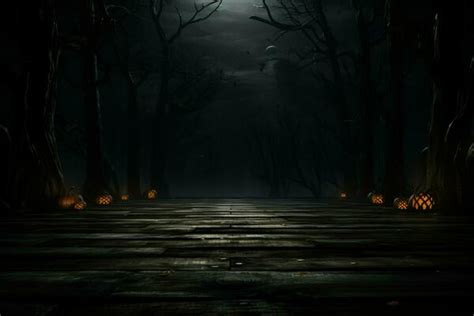 Scary Halloween Background Stock Photos, Images and Backgrounds for ...