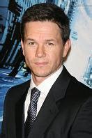 Transformers Live Action Movie Blog (TFLAMB): Mark Wahlberg Cast in ...