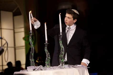 bar-mitzvah-candle-lighting-ceremony