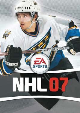 Alex Ovechkin named EA Sports’ NHL 21 cover athlete | RMNB