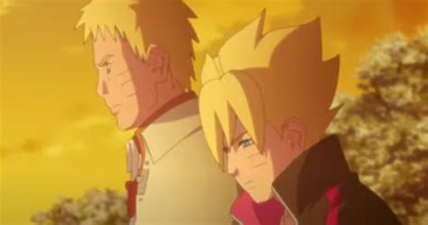 Boruto Naruto Next Generations Episode 220 Release Date And Spoilers