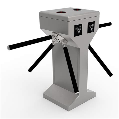 Mairs Tripod Turnstile Gate System Tripod Turnstiles Tripod