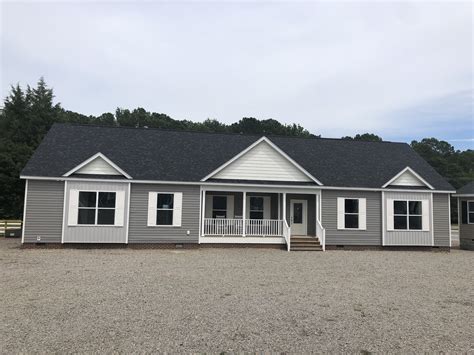 Eco-friendly service options are coming to funeral homes in sanford nc 4