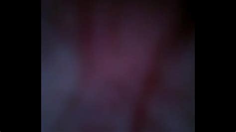 Espiando Bajo Faldas Search Xvideos