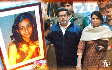 “Aarushi Talwar Murder Case: Demystifying Series of Circumstantial ...